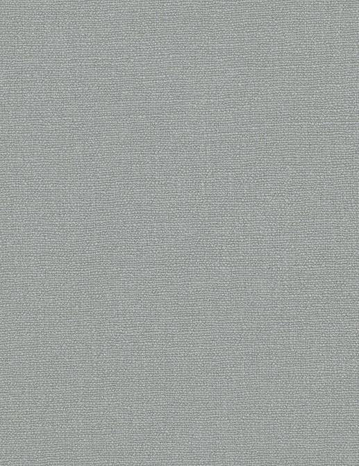 Ткань Mark Alexander Loom M502/08