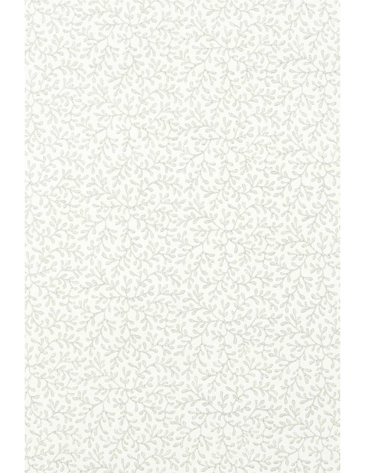 Обои Thibaut Richmond T4186