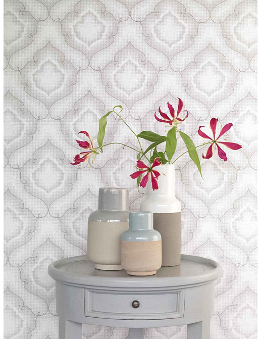 Обои Aquarelle Amira 225869