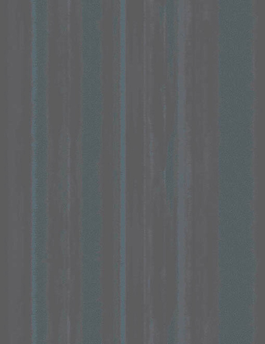 Обои Arte Corwall 67464