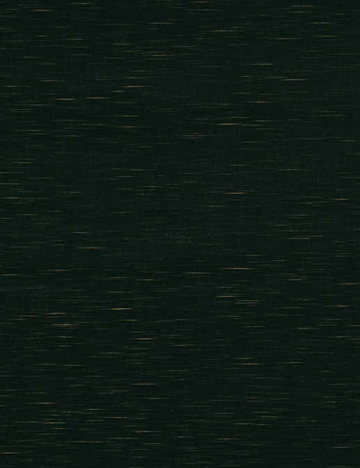 Ткань Ralph Lauren Indian cove lodge LFY63058F