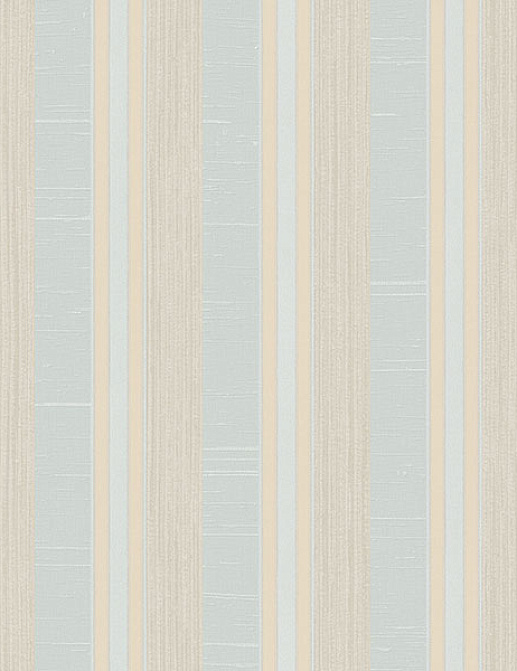 Обои Aura Palazzo G67623