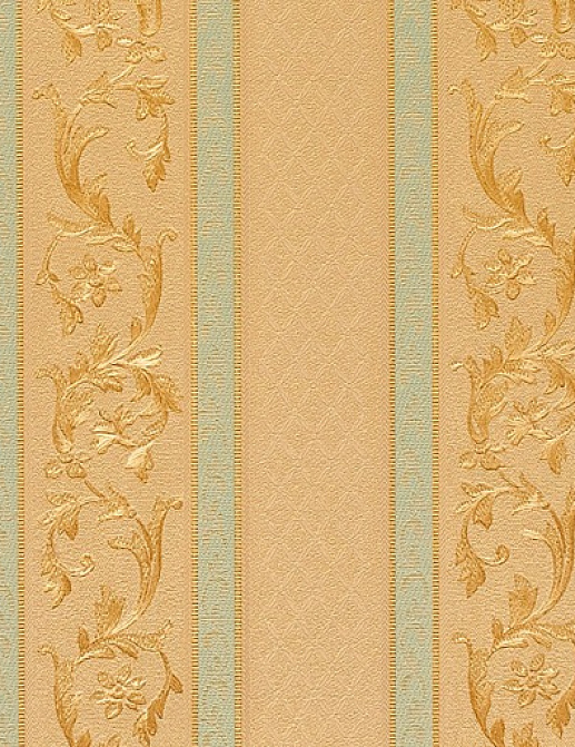 Обои Eijffinger Windsor 311086