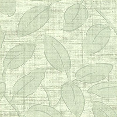 Обои Thibaut Waterlily T1136