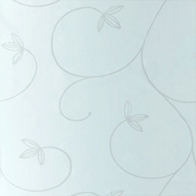Обои Thibaut Chelsea T3247