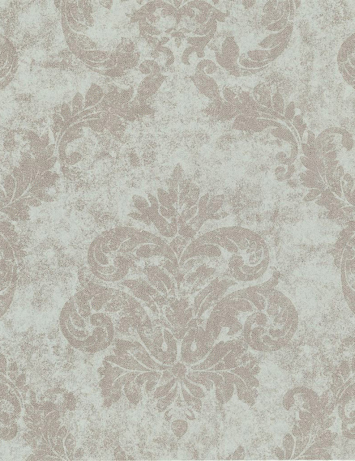 Обои Estro Elegance B1120204