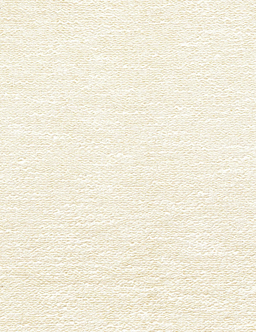 Ткань Casamance Regard 42230331