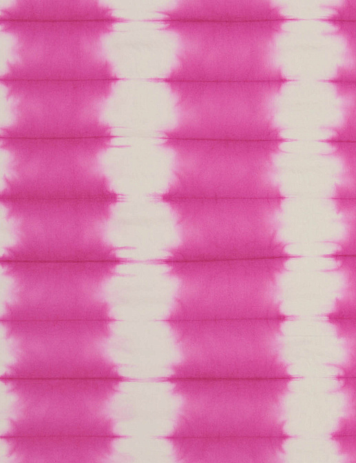 Ткань Designers Guild Savine F1979/07