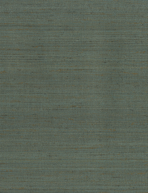 Обои Jannelli & Volpi 602 Jaipur 6862