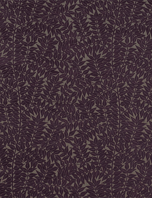 Ткань Morris & Co Archive Weaves 230275