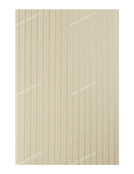 Обои Marburg Pure 52343