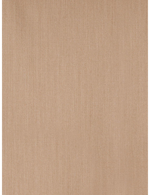Ткань Bart Halpern Taylor Sateen 7500-04