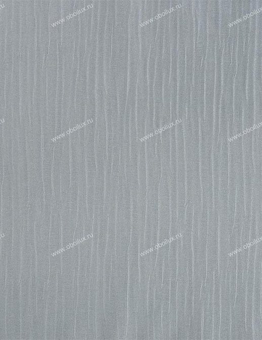 Обои Casamance Horizons 9591411