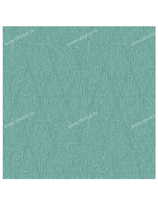 Обои Arte Elegant Textures 10035