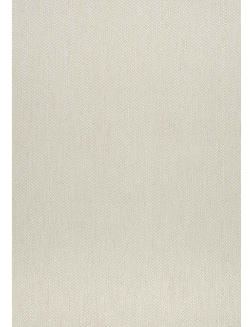 Ткань Thibaut Performance Mosaic W80472