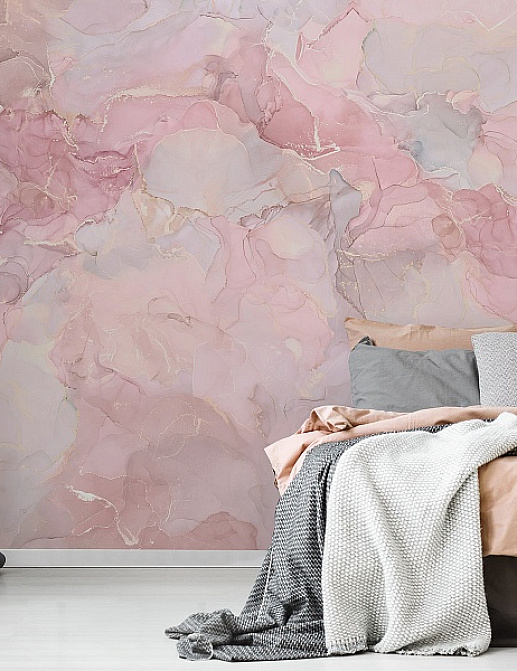 Панно и фотообои Affresco Emotion Art AF2136-COL3