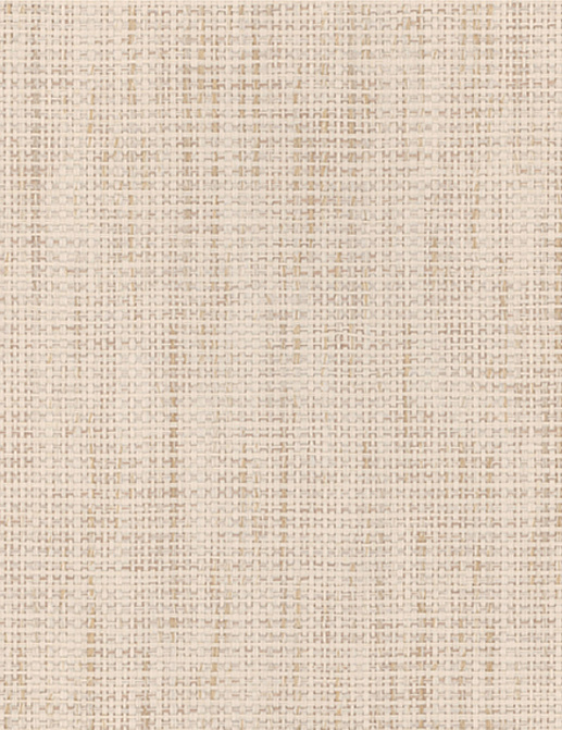 Обои Beautiful House Paper Whisper 20-1124