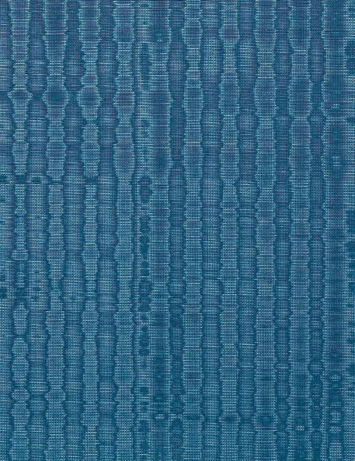 Ткань Houles Eolia 72894-9610