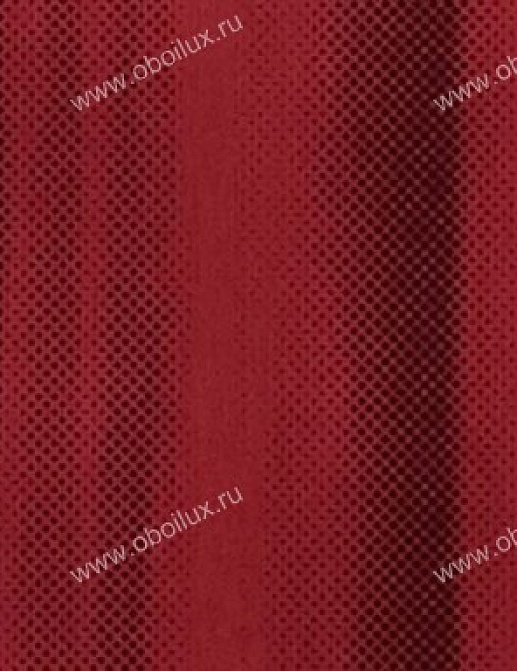 Обои Omexco Maison Martin Margiela MMM682