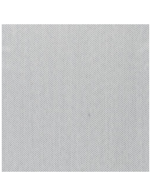 Ткань Equipo DRT Tailor Espiga/995/Gris