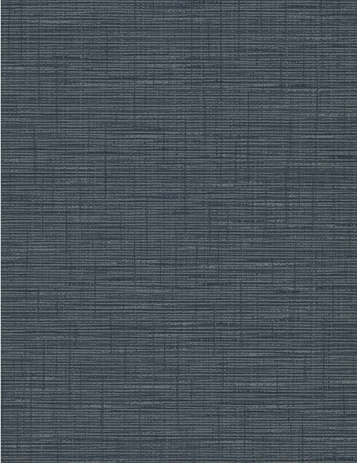 Обои York Magnolia Home Contract MAG1186