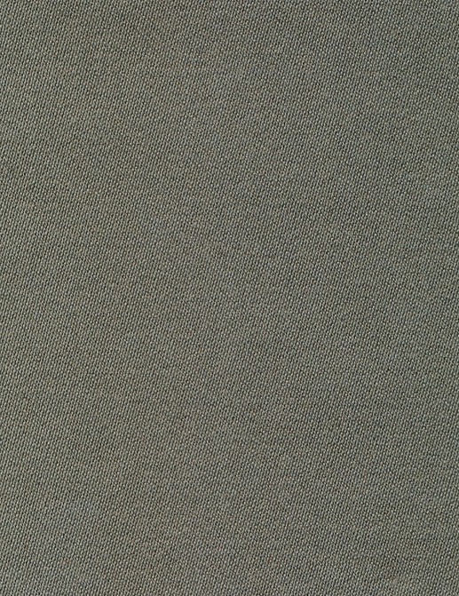 Ткань The Isle Mill Liso LIS027