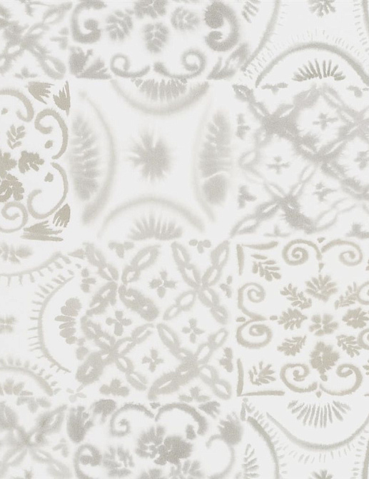 Обои Designers Guild Majolica PDG1021/04