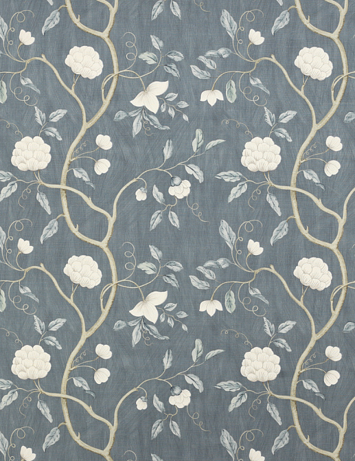 Ткань Colefax and Fowler Leonora F3332/10