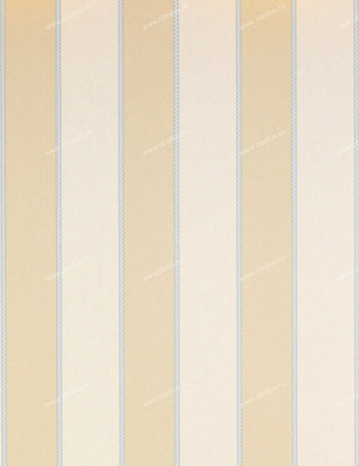Обои Colefax and Fowler Chartworth Stripes 07148-01