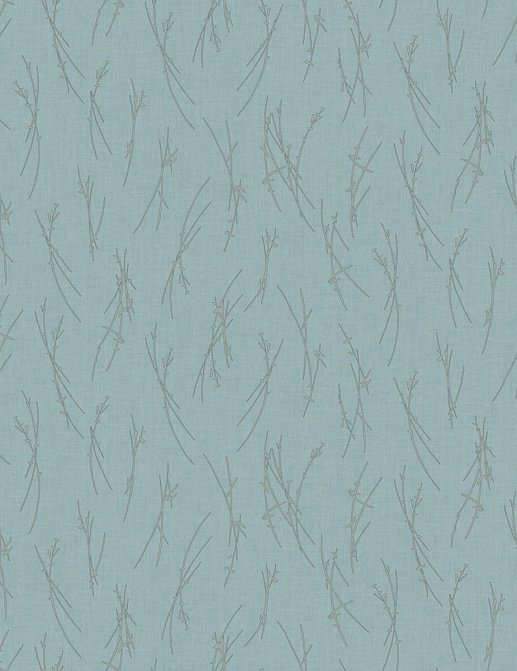 Обои York Modern Metals II (Antonina Vella) MD7193