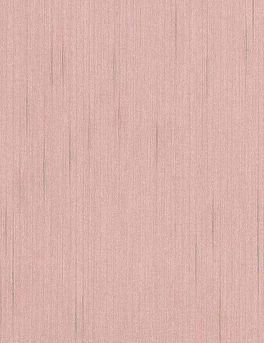Обои Phillip Jeffries Tailored Walls 4028