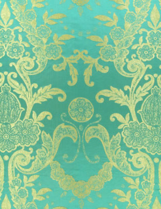 Ткань Designers Guild Ariana F1535/04