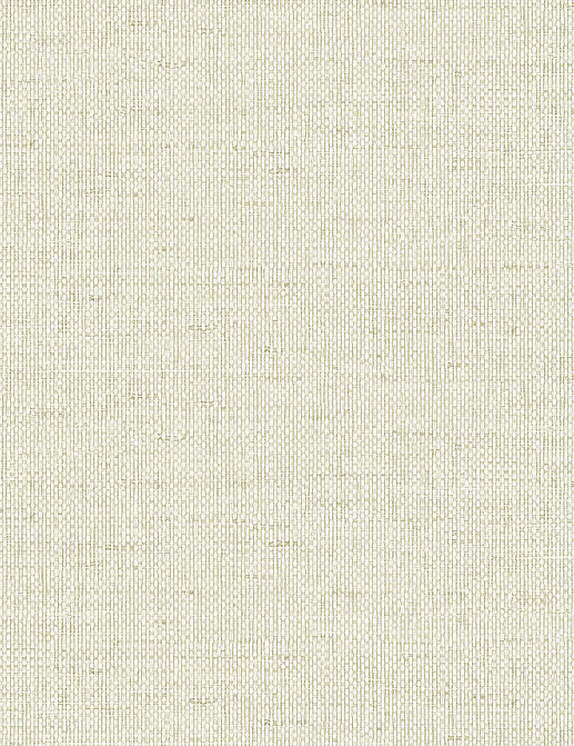 Обои Seabrook Coastal Heaven by Lillian August LN41305