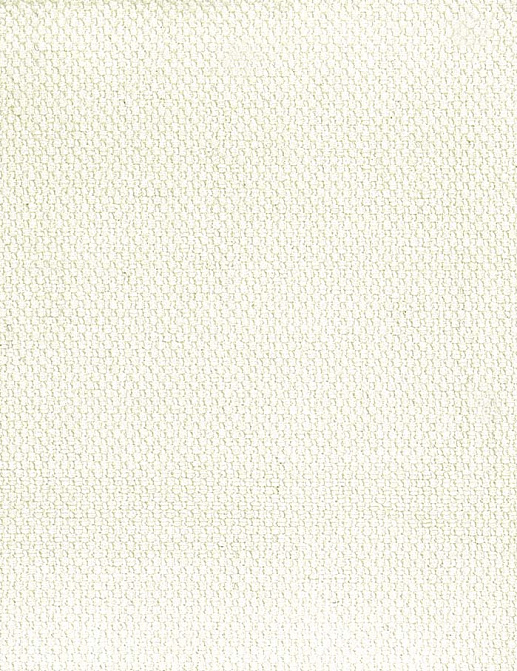 Ткань Lorca Chandor Plain MLF2260-16