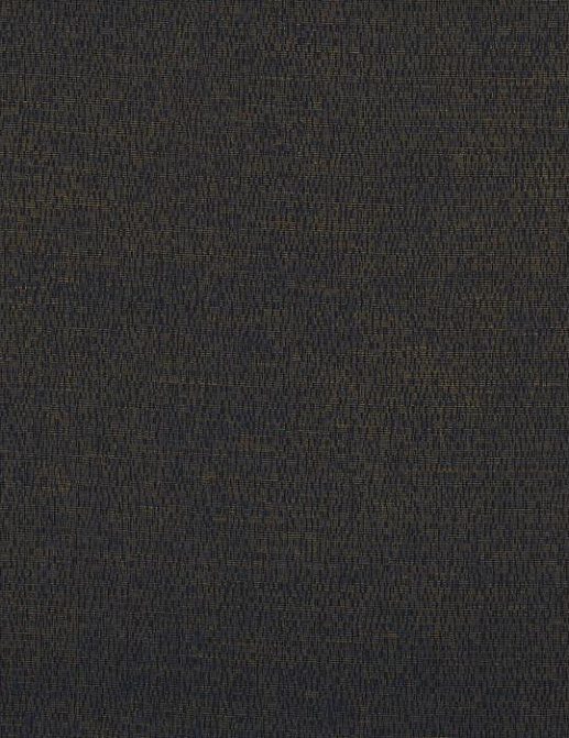 Обои Casamance Ete Indien 75134700