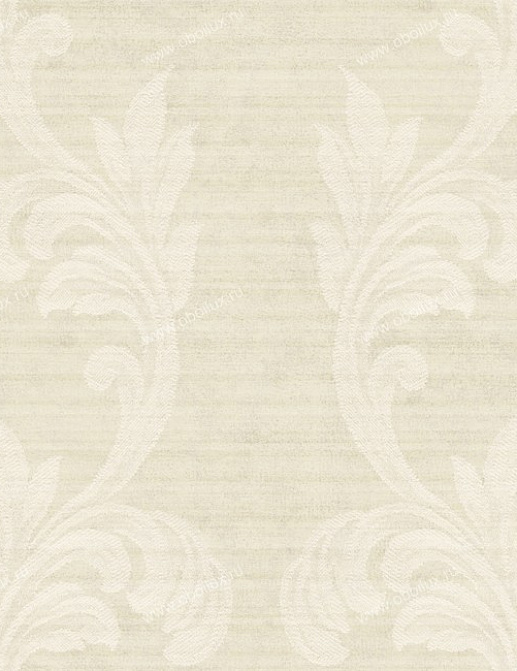 Обои York The Carlisle Company - Aged Elegance II CC9572