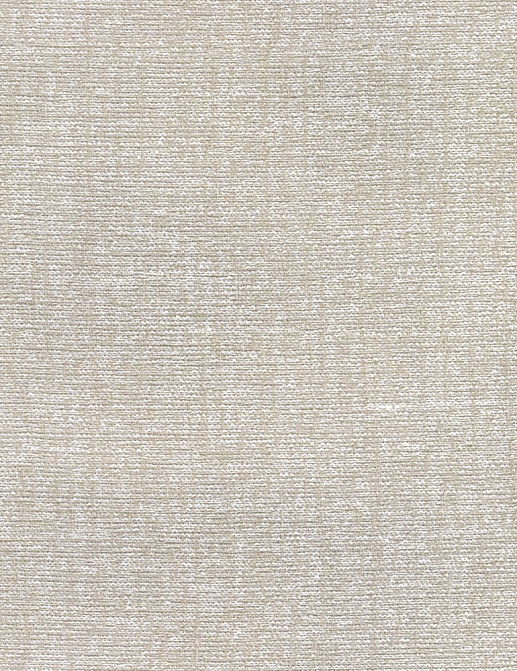 Ткань Daylight Berbera Bangi/Papyrus