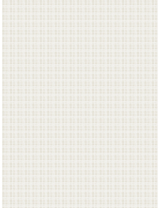 Ткань Fabricut Inspirations Vol.VI Ivory Bo peep plaid/Cloud