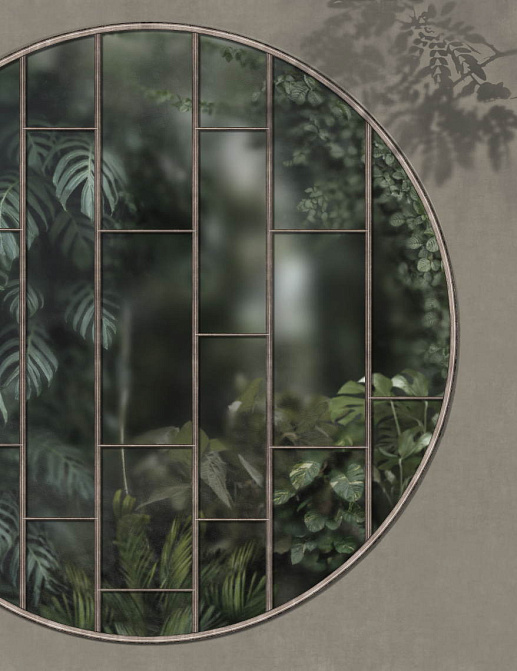 Обои Glamora Creative Wallcovering GLX671A