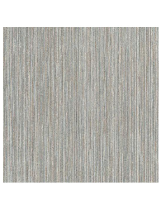 Обои Grandeco More Textures MO1407