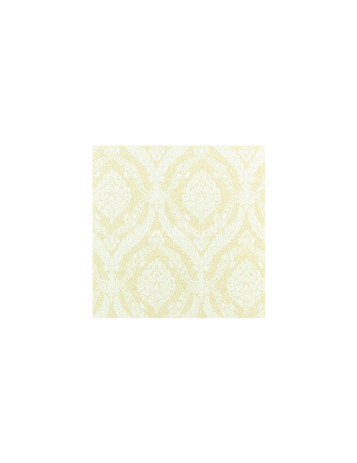 Обои Thibaut Damask Resource II T1715