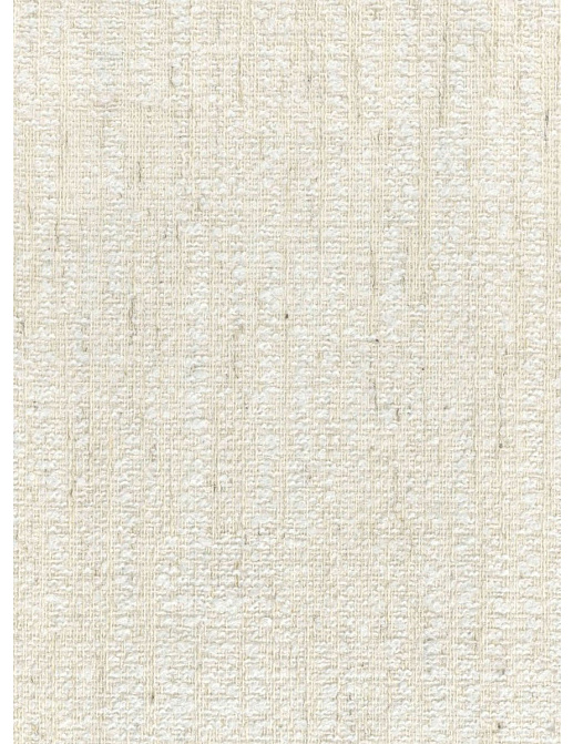 Ткань Daylight Lemvig Ulsan/Wool