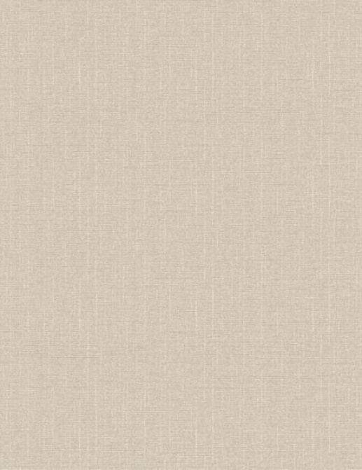 Обои Aura Old England Archives M1201