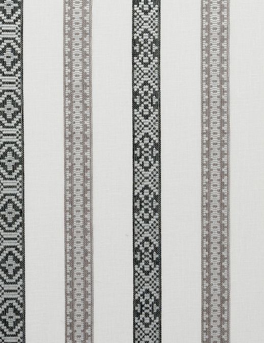 Ткань Clarke & Clarke Cadoro F0580/01