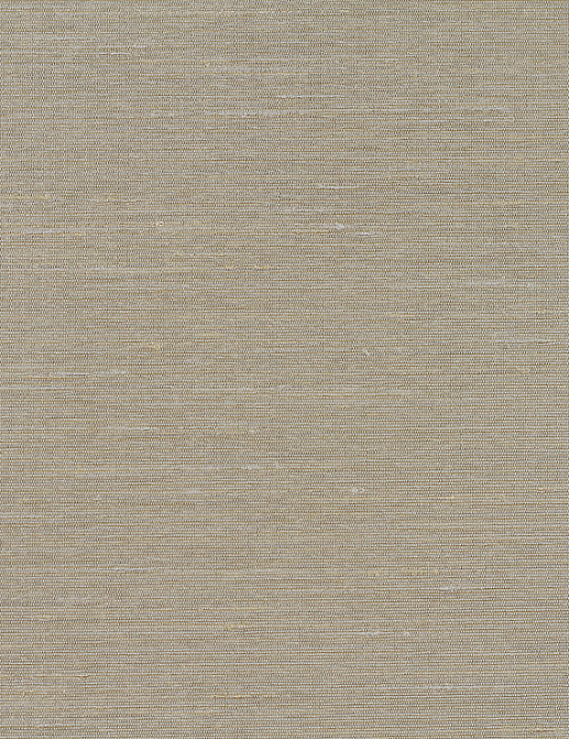 Обои Room Reform Natural Premium Wallcoverings AS0100