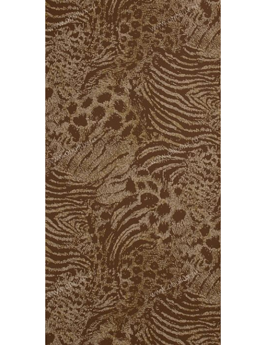 Обои York Natural Instincts NT8983