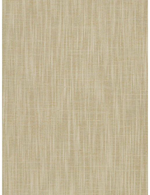 Ткань Fabricut Olids By Color Taupe Bartram/Sand