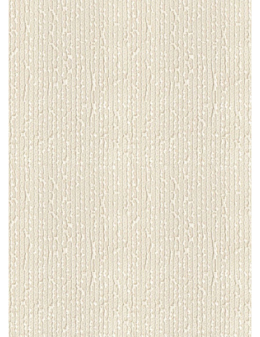 Ткань Daylight Lemvig Arhus/Papyrus