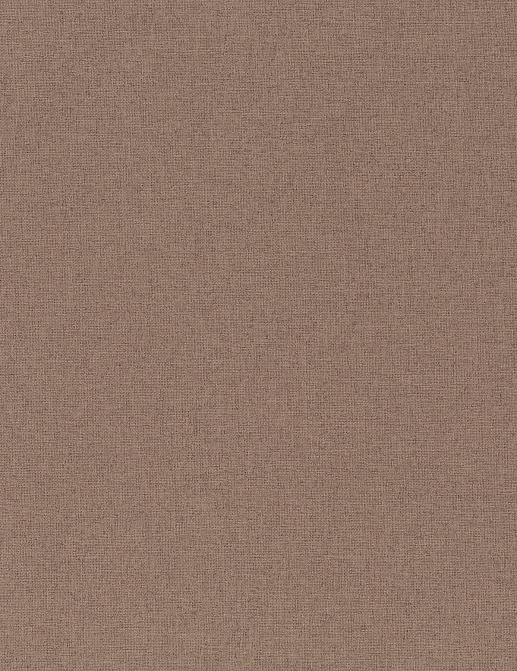 Ткань Jab Lunar Linen JA6036-020