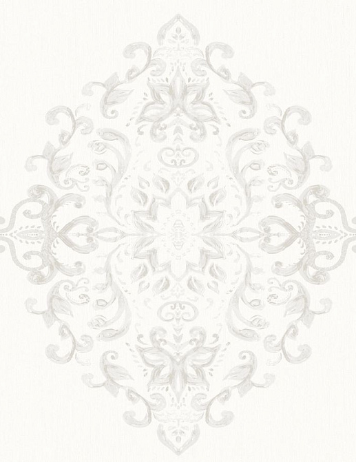 Обои Casadeco Ambassade AMBA81289104